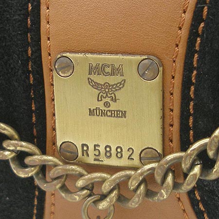MCM(������) ���佺 ��Ż ü�� ��� ����� �̹���2 - ���̺��� �߰���ǰ
