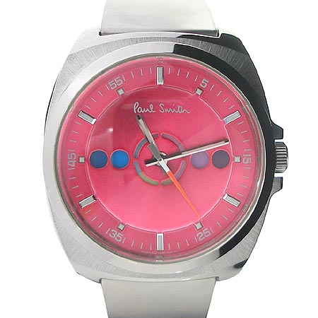Paul Smith(̽) F335 T010482  FIVE  EYES ȣŻ ƿ ð []