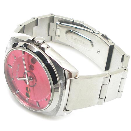 Paul Smith(̽) F335 T010482  FIVE  EYES ȣŻ ƿ ð [] ̹3 - ̺ ߰ǰ
