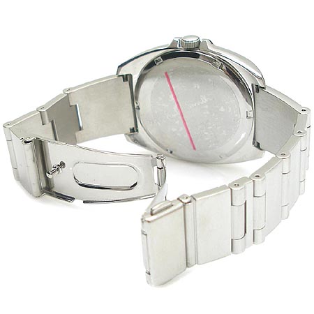 Paul Smith(̽) F335 T010482  FIVE  EYES ȣŻ ƿ ð [] ̹4 - ̺ ߰ǰ