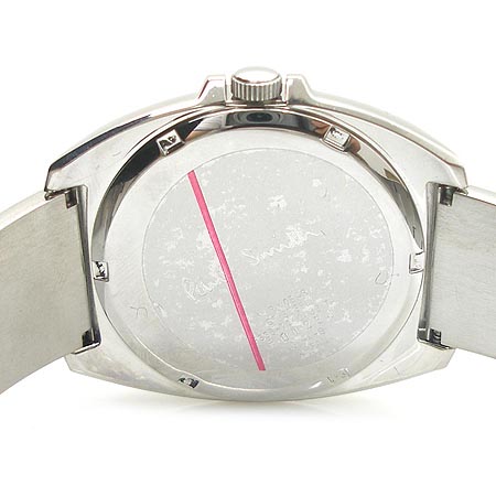 Paul Smith(̽) F335 T010482  FIVE  EYES ȣŻ ƿ ð [] ̹5 - ̺ ߰ǰ