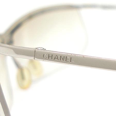Chanel(����) 4043 C124/61 �ݹ��� ���۶� �̹���4 - ���̺��� �߰���ǰ