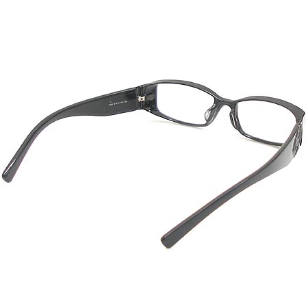 Fendi(���) F729 001 �̴ϼ� �簢 �Ȱ��� �̹���3 - ���̺��� �߰���ǰ