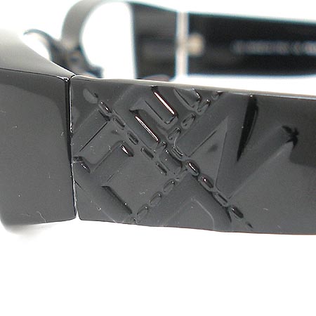 Fendi(���) F729 001 �̴ϼ� �簢 �Ȱ��� �̹���4 - ���̺��� �߰���ǰ