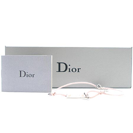 Dior(ũ����î���) D69866 �̴ϼ� ��Ŀ ����� �̹���2 - ���̺��� �߰���ǰ
