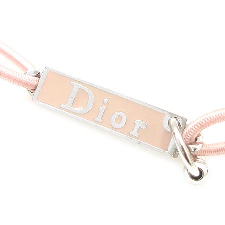 Dior(ũ����î���) D69866 �̴ϼ� ��Ŀ ����� �̹���3 - ���̺��� �߰���ǰ