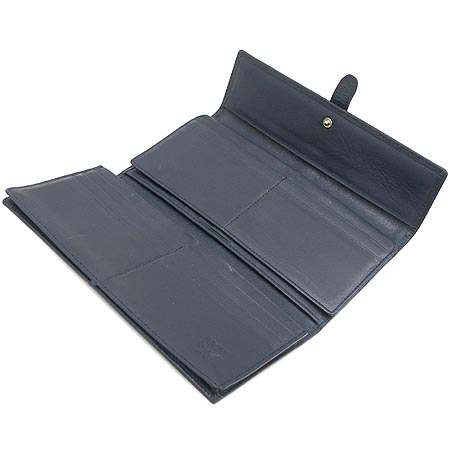 MCM(������) PVC MCM�ΰ� ������ �̹���3 - ���̺��� �߰���ǰ