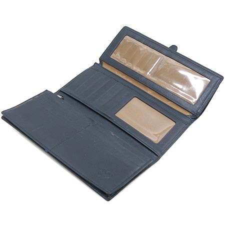 MCM(������) PVC MCM�ΰ� ������ �̹���5 - ���̺��� �߰���ǰ