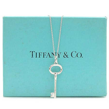 Tiffany(Ƽ�Ĵ�) �ǹ�(925) ���� ���Ʈ ����� [�б�������] �̹���2 - ���̺��� �߰���ǰ