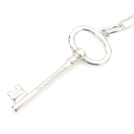 Tiffany(Ƽ�Ĵ�) �ǹ�(925) ���� ���Ʈ ����� [�б�������] �̹���3 - ���̺��� �߰���ǰ