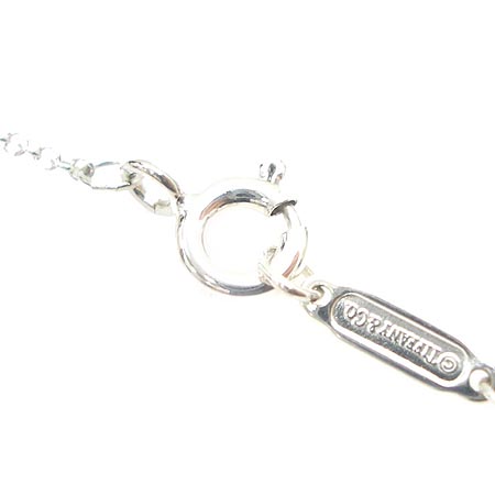 Tiffany(Ƽ�Ĵ�) �ǹ�(925) ���� ���Ʈ ����� [�б�������] �̹���4 - ���̺��� �߰���ǰ
