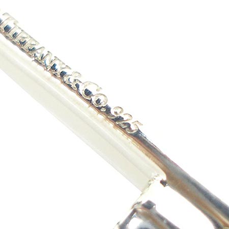 Tiffany(Ƽ�Ĵ�) �ǹ�(925) ���� ���Ʈ ����� [�б�������] �̹���5 - ���̺��� �߰���ǰ