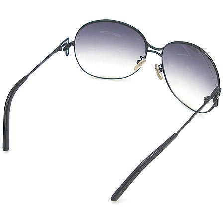 Fendi(���) FS359R 001 F �ΰ� ť����� ���� ��Ż ���۶� �̹���3 - ���̺��� �߰���ǰ
