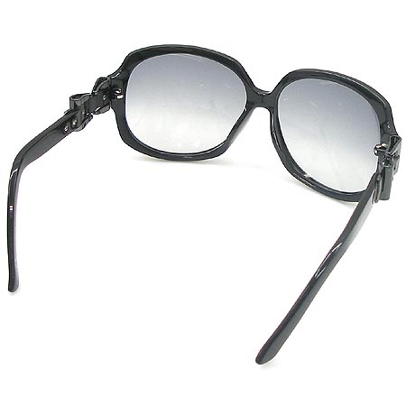 Gucci(����) GG 3014/F/S 584LF ��Ʈ��� ���������� ���� ���۶� �̹���3 - ���̺��� �߰���ǰ