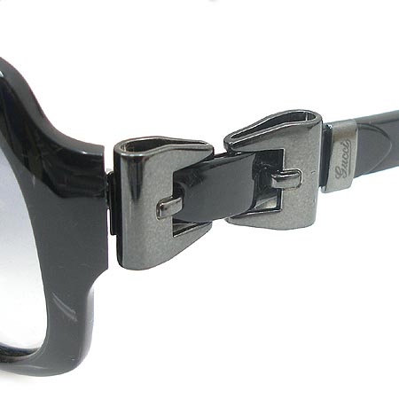 Gucci(����) GG 3014/F/S 584LF ��Ʈ��� ���������� ���� ���۶� �̹���4 - ���̺��� �߰���ǰ