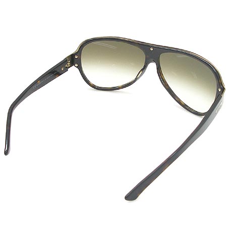 Gucci(����) GG1580/S ���� ���۶� [��������] �̹���3 - ���̺��� �߰���ǰ