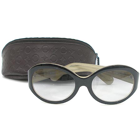 Celine(������) SC1565 COL.P71 �ΰ� ���� ��� ���� ���۶� �̹���2 - ���̺��� �߰���ǰ