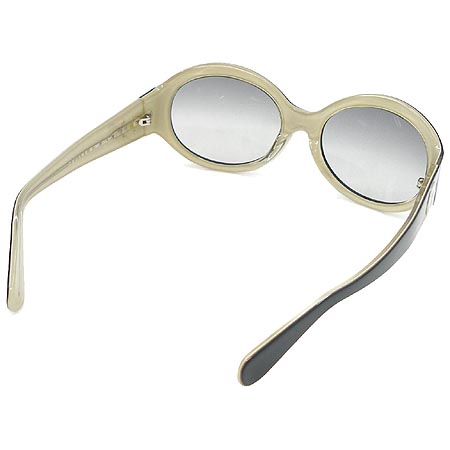Celine(������) SC1565 COL.P71 �ΰ� ���� ��� ���� ���۶� �̹���3 - ���̺��� �߰���ǰ