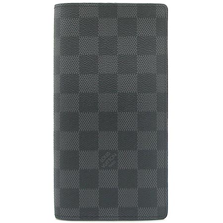 Louis Vuitton(̺) N62665 ٹ̿ ׶Ƽ ĵ    [б]