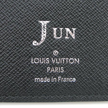Louis Vuitton(̺) N62665 ٹ̿ ׶Ƽ ĵ    [б] ̹3 - ̺ ߰ǰ