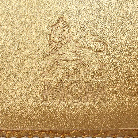 MCM(������) ��ũ �к긯 ���� ��Ƽġ 3�� ������ �̹���4 - ���̺��� �߰���ǰ