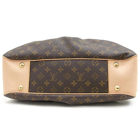 Louis Vuitton(���̺���) M45714 ���׷� ����Ƽ MM ��Ʈ�� [��������] �̹���5 - ���̺��� �߰���ǰ