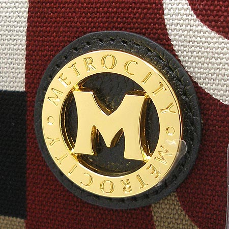 Metrocity(��Ʈ�ν�Ƽ) ��Ƽ �÷� ���� ������ ��Ʈ�� �̹���4 - ���̺��� �߰���ǰ