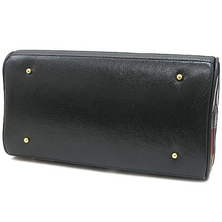 Metrocity(��Ʈ�ν�Ƽ) ��Ƽ �÷� ���� ������ ��Ʈ�� �̹���5 - ���̺��� �߰���ǰ