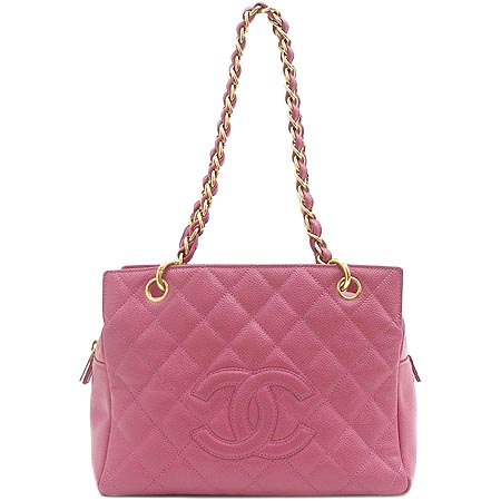 Chanel() ĳ̾Ų  ΰ  ü  [б]