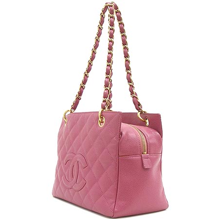 Chanel() ĳ̾Ų  ΰ  ü  [б] ̹2 - ̺ ߰ǰ