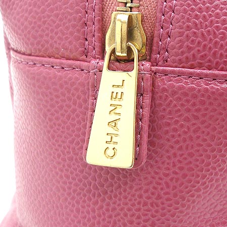 Chanel() ĳ̾Ų  ΰ  ü  [б] ̹3 - ̺ ߰ǰ