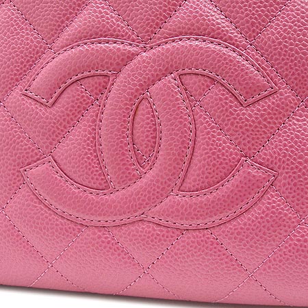 Chanel() ĳ̾Ų  ΰ  ü  [б] ̹4 - ̺ ߰ǰ