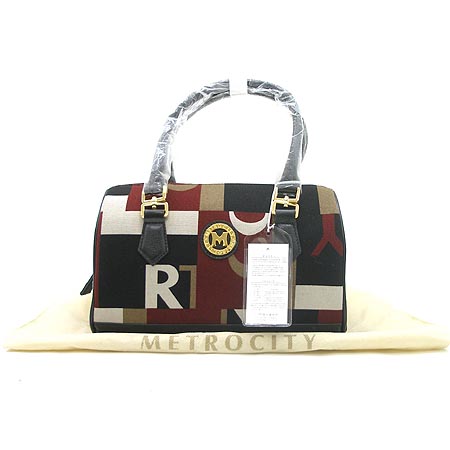 Metrocity(��Ʈ�ν�Ƽ) ��Ƽ �÷� ���� ������ ��Ʈ�� �̹���2 - ���̺��� �߰���ǰ
