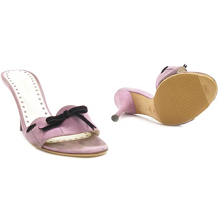 YSL(�Ի��ζ�) �����̵� ���� �̹���2 - ���̺��� �߰���ǰ
