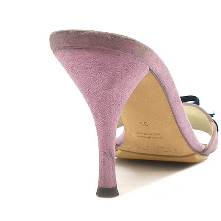 YSL(�Ի��ζ�) �����̵� ���� �̹���4 - ���̺��� �߰���ǰ