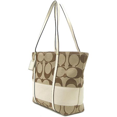 Coach(��ġ) �ٰ� ���� ����� �̹���2 - ���̺��� �߰���ǰ