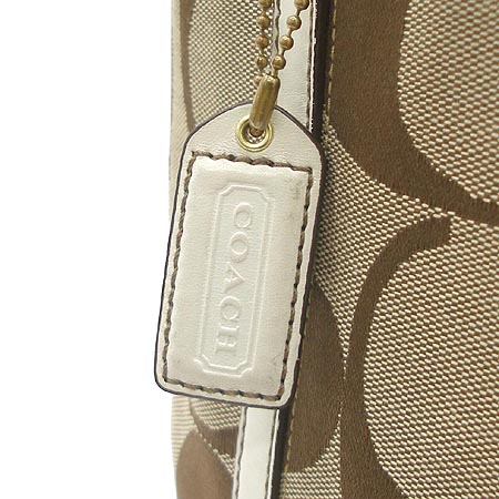 Coach(��ġ) �ٰ� ���� ����� �̹���3 - ���̺��� �߰���ǰ