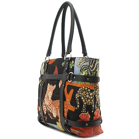 Ferragamo(��󰡸�) 28 6408 ���� ��Ƽġ �ڰ��� ����� [�б�������] �̹���3 - ���̺��� �߰���ǰ