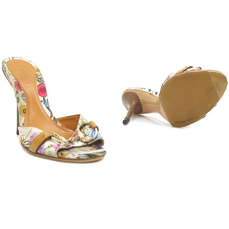 Gucci(����) �ڰ��� ������ ���� �̹���2 - ���̺��� �߰���ǰ