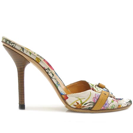 Gucci(����) �ڰ��� ������ ���� �̹���3 - ���̺��� �߰���ǰ