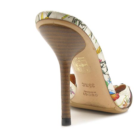 Gucci(����) �ڰ��� ������ ���� �̹���4 - ���̺��� �߰���ǰ