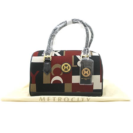 Metrocity(��Ʈ�ν�Ƽ) ��Ƽ �÷� ���� ������ ��Ʈ�� �̹���5 - ���̺��� �߰���ǰ