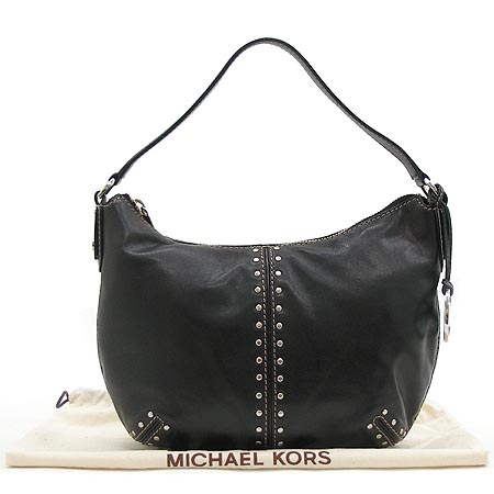 MICHAELKORS (����Ŭ�ھ) ASTOR (�ֽ���) ¡ ��� ���� ����� �̹���2 - ���̺��� �߰���ǰ