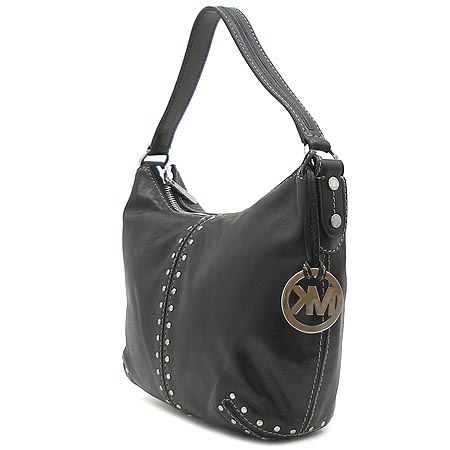 MICHAELKORS (����Ŭ�ھ) ASTOR (�ֽ���) ¡ ��� ���� ����� �̹���3 - ���̺��� �߰���ǰ