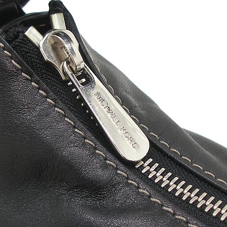MICHAELKORS (����Ŭ�ھ) ASTOR (�ֽ���) ¡ ��� ���� ����� �̹���5 - ���̺��� �߰���ǰ