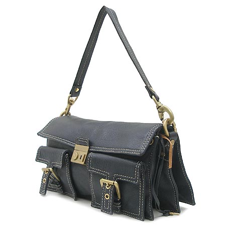 Celine(������) ������ ���� ����� �̹���2 - ���̺��� �߰���ǰ
