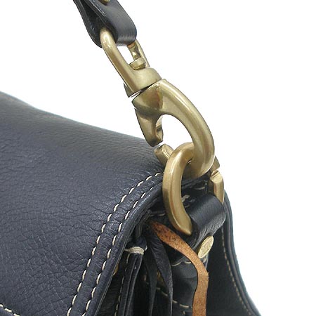 Celine(������) ������ ���� ����� �̹���3 - ���̺��� �߰���ǰ