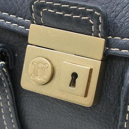 Celine(������) ������ ���� ����� �̹���4 - ���̺��� �߰���ǰ
