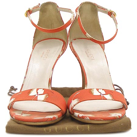 Gucci(����) �ڰ��� ������ ���� �̹���2 - ���̺��� �߰���ǰ