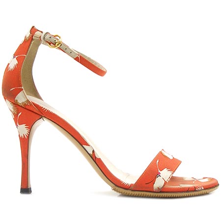 Gucci(����) �ڰ��� ������ ���� �̹���4 - ���̺��� �߰���ǰ